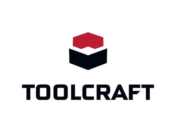 Toolcraft TO-6802557