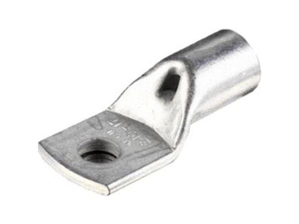 PK koppar kabelsko 50 mm2 – Ø8