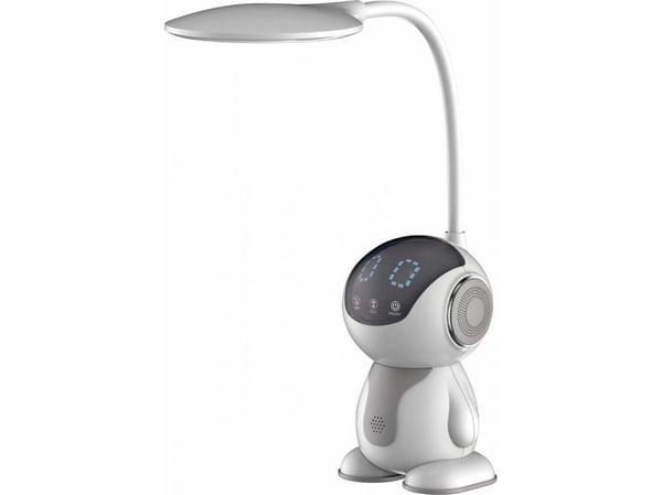 LED skrivebordslampe ML 4900 Astral