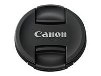 Canon E-67II, musta, Muovi, 6,7 cm