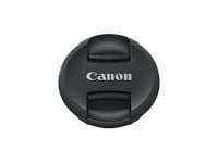 Canon E-77 II - Linsehette - for Canon; EF