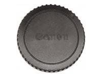 Canon R-F 3 - Dekselhette - for EOS 1D, 1Ds, 20, 5D, Digital Rebel, Digital Rebel XT, ELAN 7NE, Rebel K2, Rebel T2