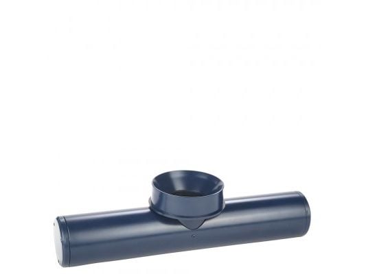 Fiap 1584, pato, 12 V, 395 mm, 74 mm, 115 mm, 1,19 kg