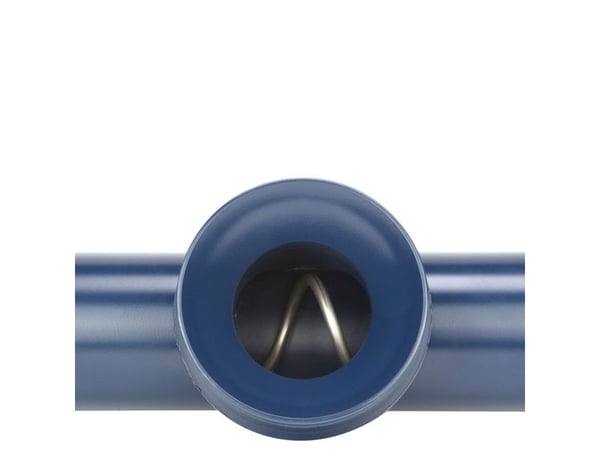 Fiap 1584, Damfiskemater, Pond, 12 V, 395 mm, 74 mm, 115 mm