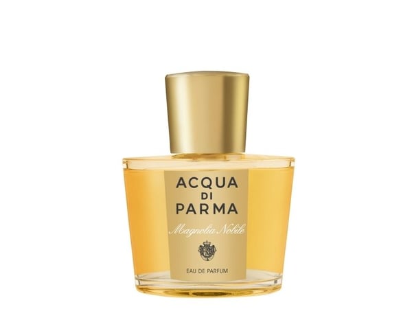 Acqua di Parma Magnolia Nobile EDP W 50 ml