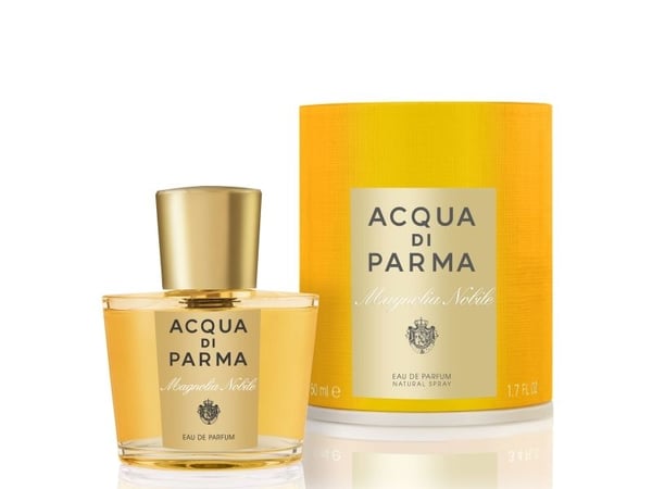 Acqua di Parma Magnolia Nobile EDP W 50 ml