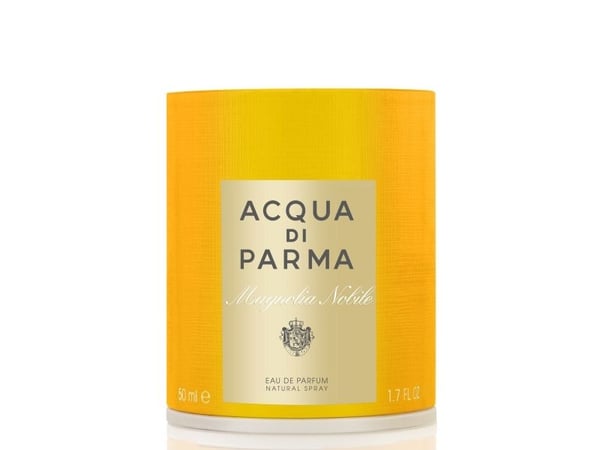 Acqua di Parma Magnolia Nobile EDP W 50 ml