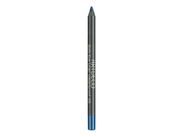 Artdeco Soft Eye Liner Waterproof - 45 Cornflower Blue 1,2 g