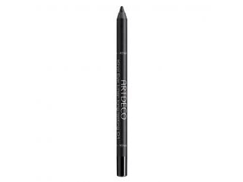 Artdeco Kohl Eye Liner Ll - - 1 gr