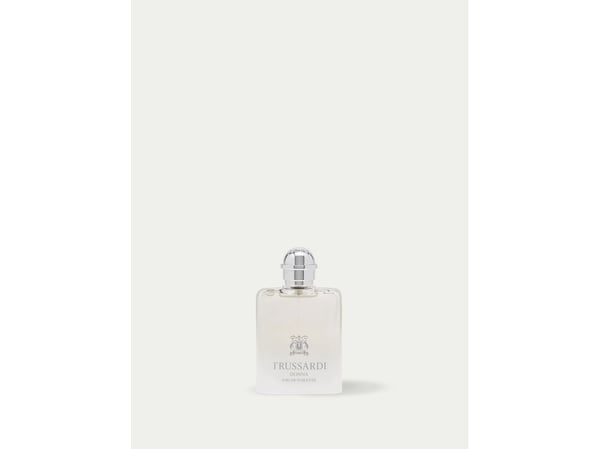 TRUSSARDI TRUSSARDI DONNA EDT 50ml