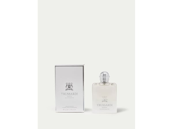 TRUSSARDI TRUSSARDI DONNA EDT 50ml