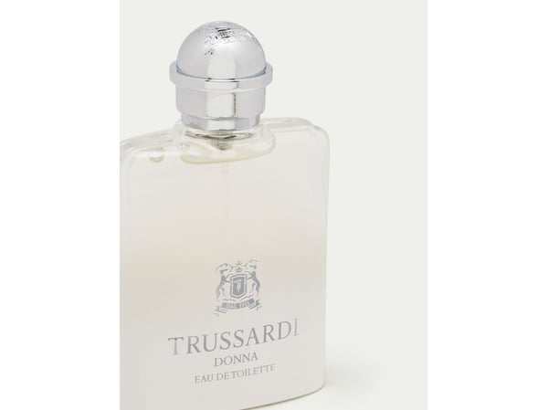 TRUSSARDI TRUSSARDI DONNA EDT 50ml