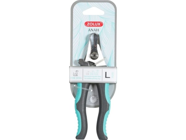 Zolux ZOLUX ANAH Claw cutter large