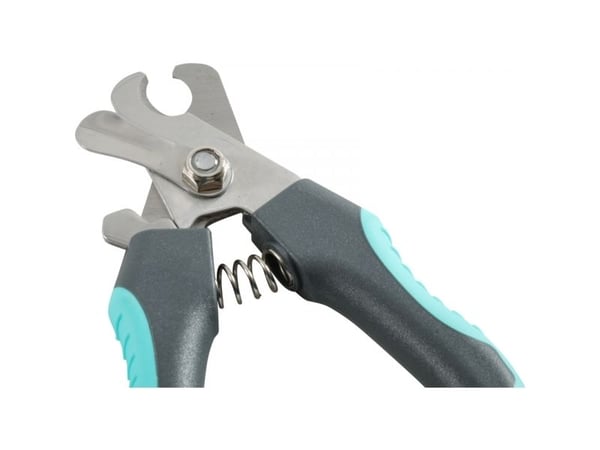 Zolux ZOLUX ANAH Claw cutter large