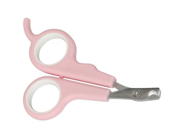 ANAH CAT NAIL CLIPPER SMALL