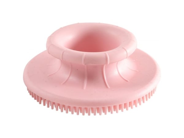 Zolux ANAH CAT RUBBER BRUSH