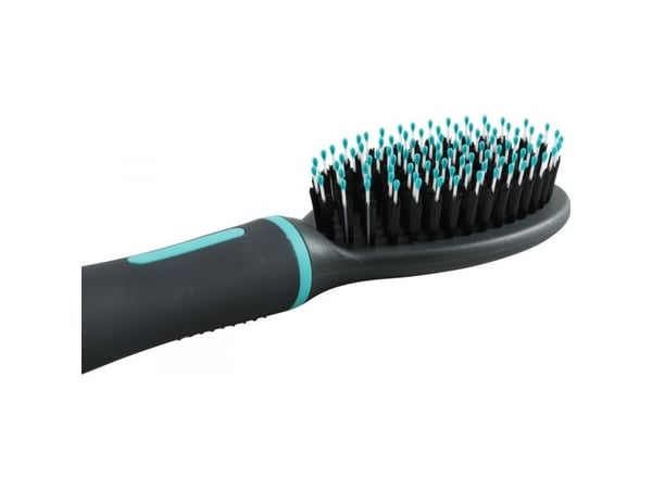 ZOLUX ANAH BI-MATERIAL BRUSH LARGE