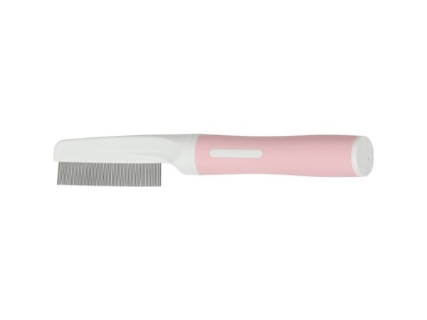 Zolux ZOLUX ANAH A flea comb for cats