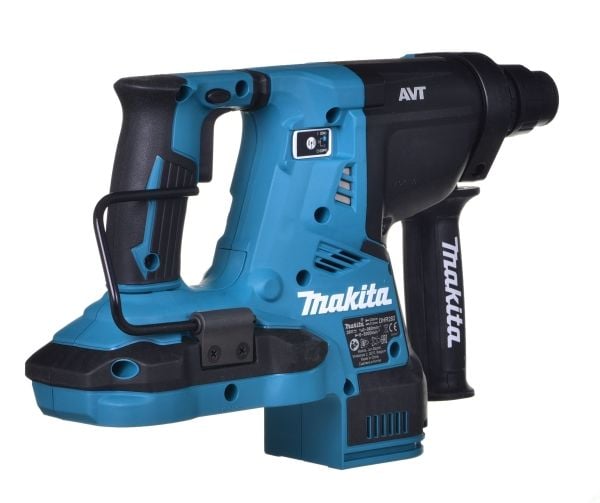 Makita DHR282ZU slagbormaskin 2 x 18 V