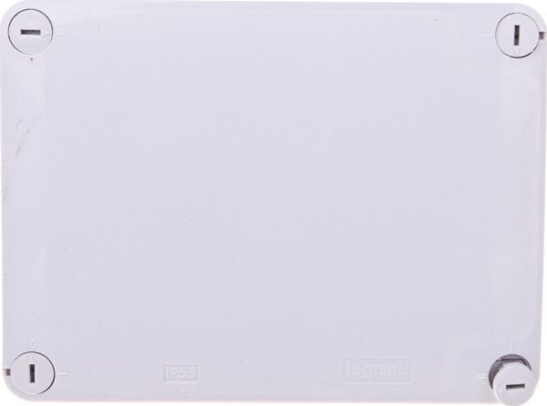 Legrand 035940
