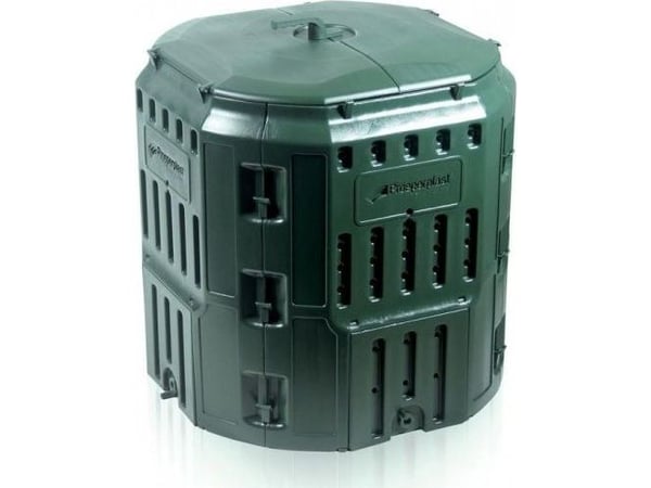 Prosperplast IKB340-G851 Compothermo kompost 340 l