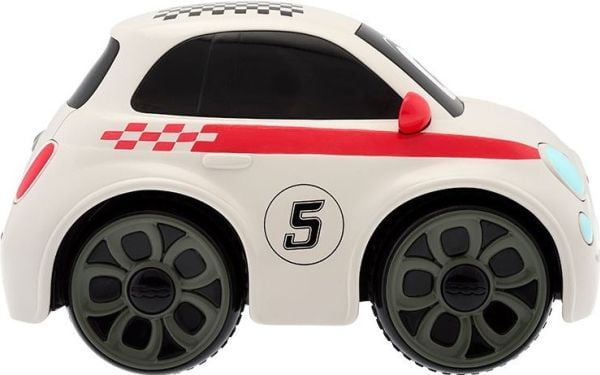 Chicco 07275-00