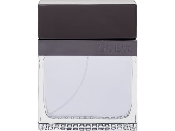 Guess Seductive Homme EDT 100 ml