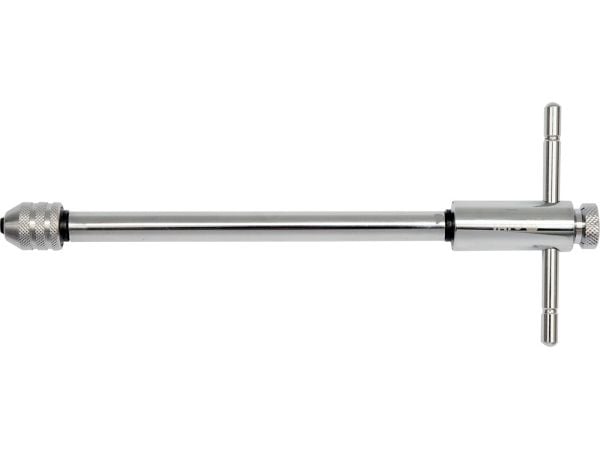 YATO TAPPAUSTYÖKALU M3-M10 250mm 2997