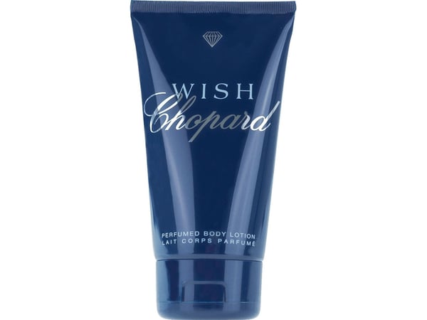 Chopard Wish BL 150ml