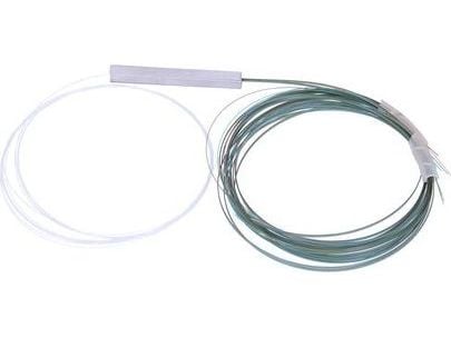 Extralink - Nettverkskabel - 0.25 mm - fiberoptisk - 250 mikroner - G.657.A1