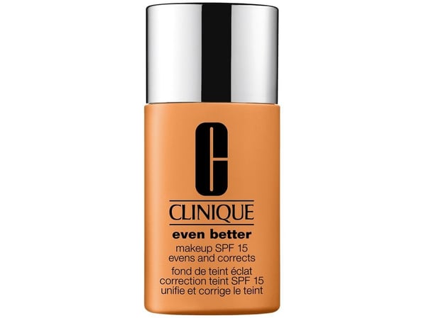 CLINIQUE EVEN BETTER MAKEUP SPF15 WN 16 BUFF 30ML