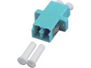 EFB Elektronik 53357.31, LC, turkoosi, monitoimi, 1 kpl