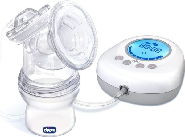 Chicco 000091990000