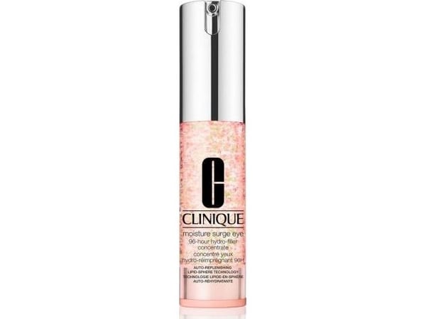 Clinique Moisture Surge Eye 96-Hour Hydro-Filler Concentrate 15 ml
