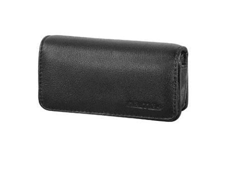 Hama Camera Case "Arezzo DF 20", Sort