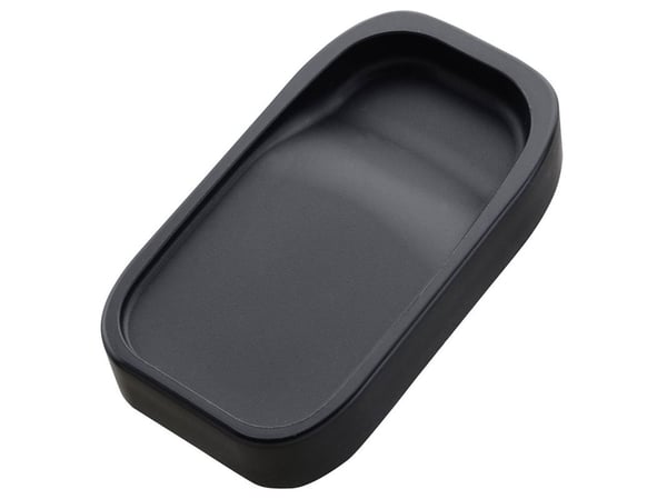 ZIG bläcksten (ink stone)