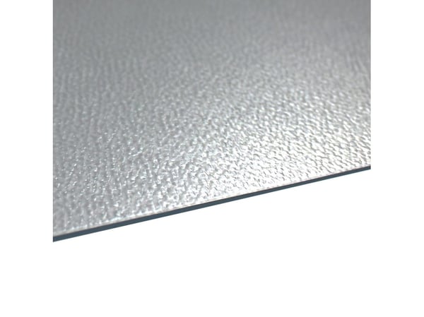Ultimat Prof. tuolityyny PC 89x119 cm kova lattia