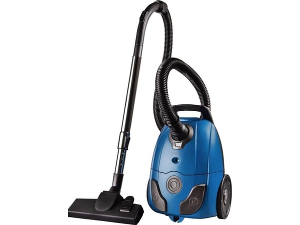 Dammsugare Optimum OK 1655