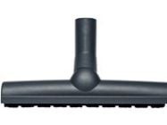 Siemens VZ123HD - Hardgulvsdyse - for støvsuger - for Z6.0 extreme power VSZ6XTRM
