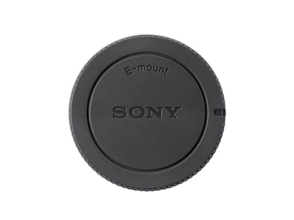 Sony ALC-B1EM - Hölje för kamerahus - för Cinema Line ILME-FX3; a VLOGCAM ZV-E10; a1; a7 III; a7 IV; a7C; a7R IV; a7s III; a9 II