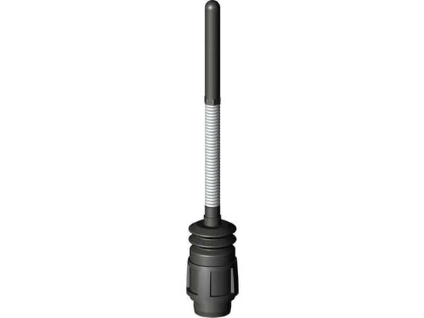 Siemens 3SE5000-0AR01