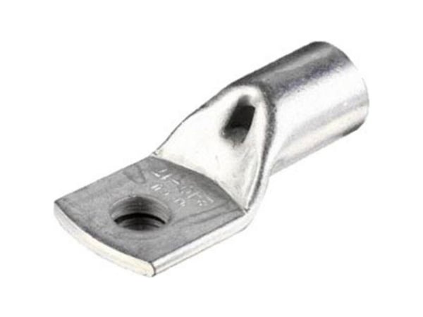 Ouneva Group VA01-0116 Rörkabelsko 180 ° 25 mm² Hul-dia: 12.50 mm 1 stk