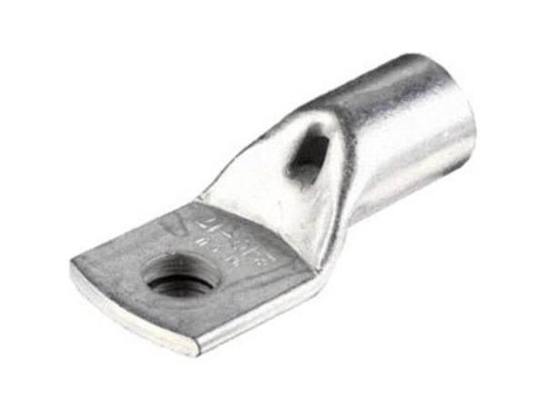 Ouneva Group VA01-0051 Rörkabelsko 180 ° 25 mm² Hul-dia: 8.50 mm 1 stk