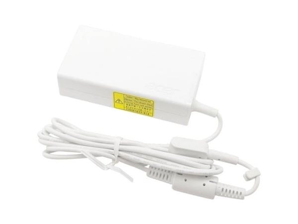 Acer - Strømadapter - 65 watt - for Aspire V3