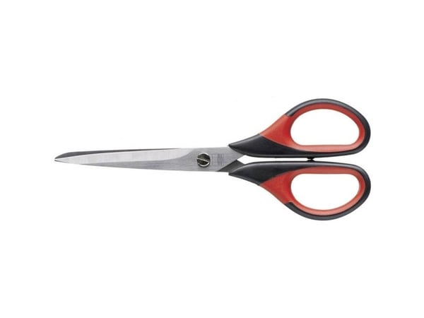 Erdi universaltang med 2-komponent håndtak 160 mm