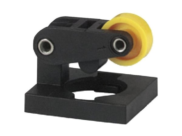 Eaton Eaton Activator Roller Arm 1 kpl