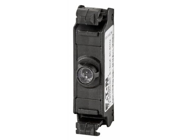 Eaton M22-FLED-R-HP LED-element