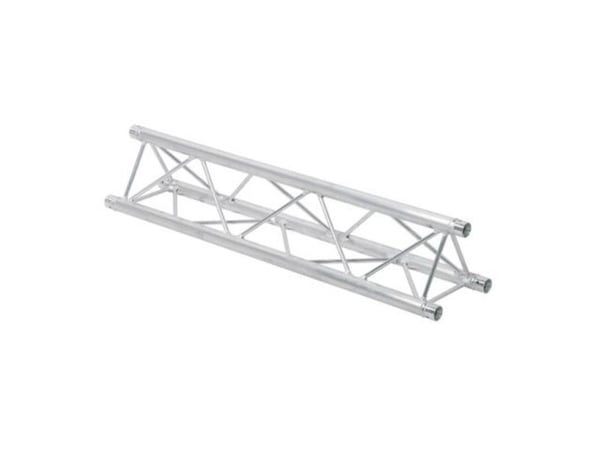 Alutruss DECOLOCK DQ3-200 3-punkts travers 20 cm