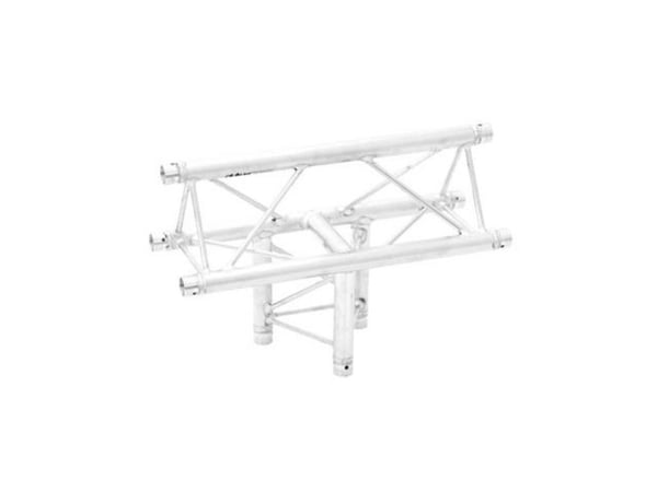Alutruss DECOLOCK DQ3-PAT38 3-punkts travers T-stykke 90°