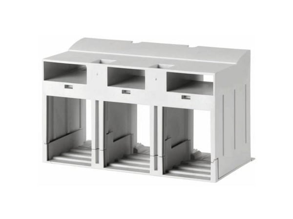 Eaton NZM4-XKSA